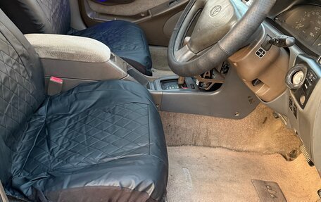 Toyota Camry V30, 1994 год, 200 000 рублей, 7 фотография