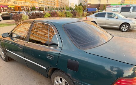 Toyota Camry V30, 1994 год, 200 000 рублей, 10 фотография