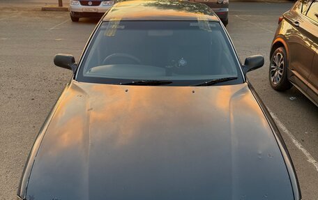 Toyota Camry V30, 1994 год, 200 000 рублей, 13 фотография