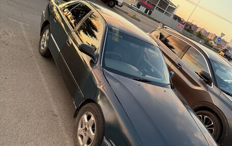 Toyota Camry V30, 1994 год, 200 000 рублей, 14 фотография