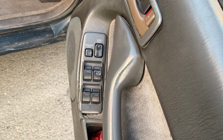 Toyota Camry V30, 1994 год, 200 000 рублей, 6 фотография