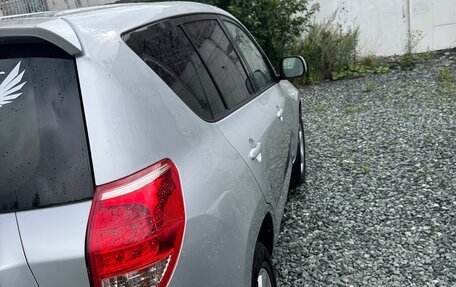 Toyota RAV4, 2006 год, 1 400 000 рублей, 3 фотография
