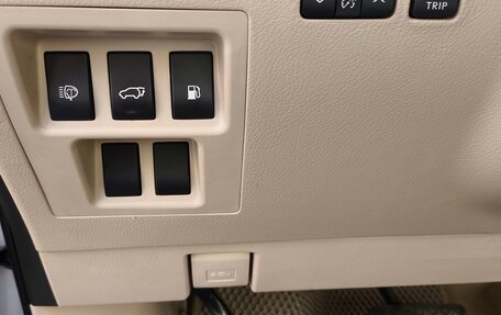 Lexus RX III, 2013 год, 3 100 000 рублей, 8 фотография