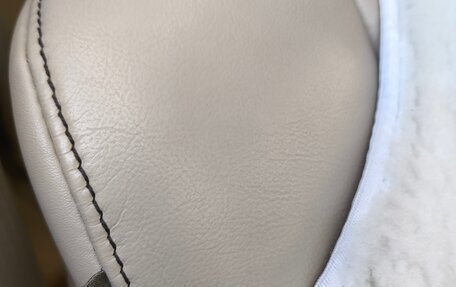 Lexus RX III, 2013 год, 3 100 000 рублей, 12 фотография