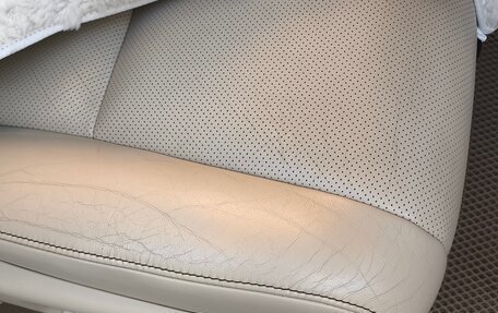 Lexus RX III, 2013 год, 3 100 000 рублей, 9 фотография