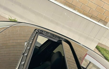 Mazda 6, 2016 год, 2 200 000 рублей, 14 фотография