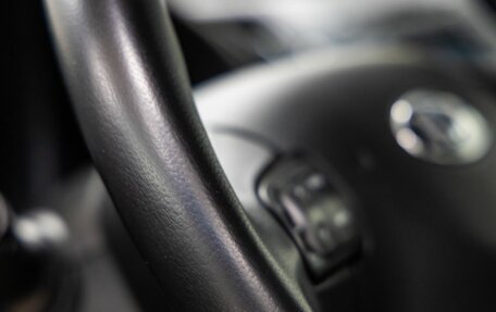 KIA Sportage III, 2013 год, 1 498 000 рублей, 21 фотография