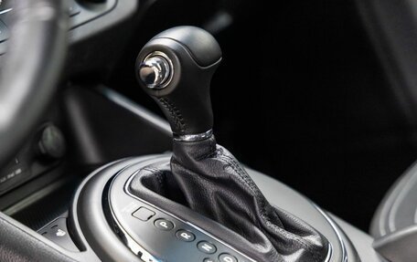 KIA Sportage III, 2013 год, 1 498 000 рублей, 30 фотография