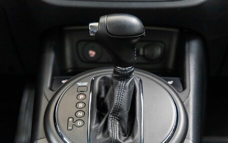 KIA Sportage III, 2013 год, 1 498 000 рублей, 31 фотография