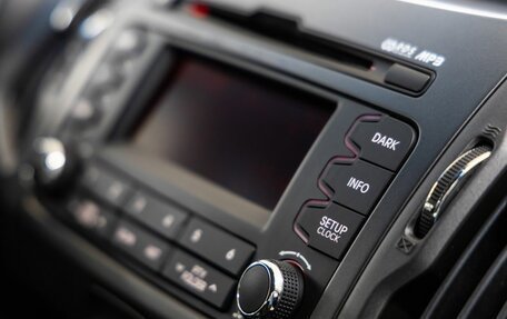 KIA Sportage III, 2013 год, 1 498 000 рублей, 25 фотография