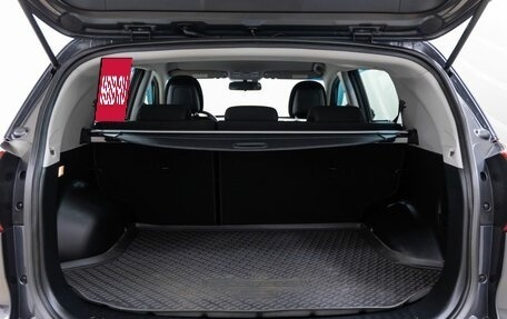 KIA Sportage III, 2013 год, 1 498 000 рублей, 36 фотография