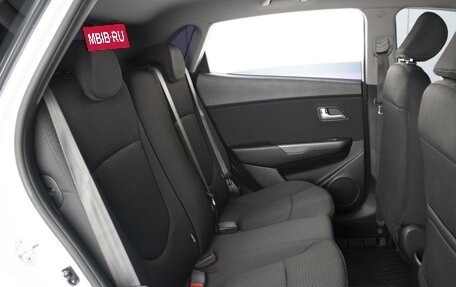 KIA Rio III рестайлинг, 2015 год, 1 100 000 рублей, 7 фотография