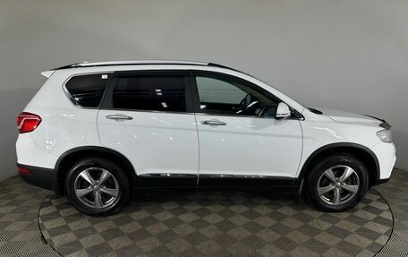 Haval H6, 2019 год, 1 370 000 рублей, 4 фотография