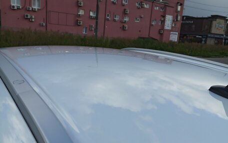 Chery Tiggo 7 I, 2020 год, 1 400 000 рублей, 22 фотография