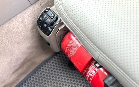 Mercedes-Benz E-Класс, 2002 год, 890 000 рублей, 15 фотография