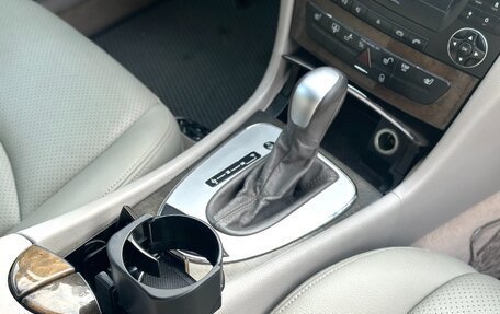 Mercedes-Benz E-Класс, 2002 год, 890 000 рублей, 21 фотография