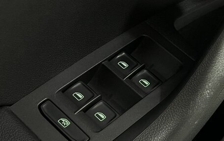Skoda Octavia, 2015 год, 1 899 000 рублей, 8 фотография