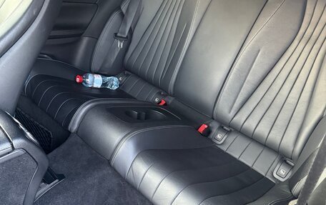 Mercedes-Benz E-Класс, 2019 год, 4 200 000 рублей, 9 фотография