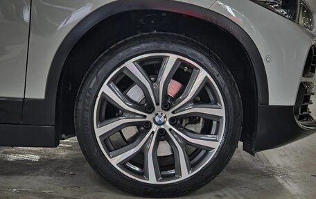 BMW X2, 2021 год, 2 810 000 рублей, 15 фотография