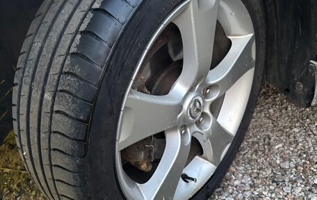 Mazda 3, 2006 год, 270 000 рублей, 7 фотография