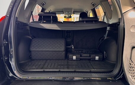 Toyota RAV4, 2011 год, 1 850 000 рублей, 22 фотография
