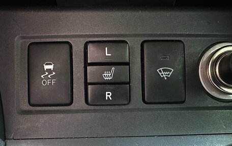 Toyota RAV4, 2011 год, 1 850 000 рублей, 20 фотография