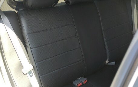 KIA Spectra II (LD), 2008 год, 500 000 рублей, 14 фотография