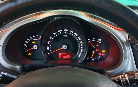 KIA Sportage III, 2015 год, 1 350 000 рублей, 5 фотография