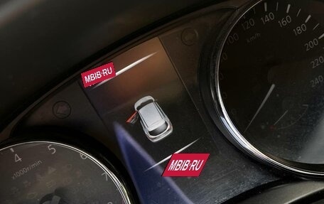 Nissan Qashqai, 2017 год, 1 700 000 рублей, 34 фотография