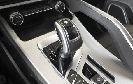 Geely Coolray I, 2021 год, 1 716 100 рублей, 5 фотография