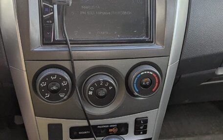 Toyota Corolla, 2012 год, 1 150 000 рублей, 5 фотография