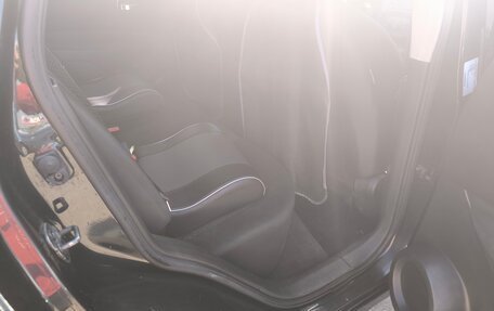 Nissan Qashqai, 2008 год, 620 000 рублей, 15 фотография