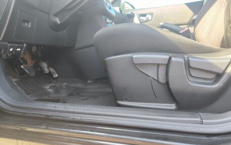 Nissan Qashqai, 2008 год, 620 000 рублей, 18 фотография