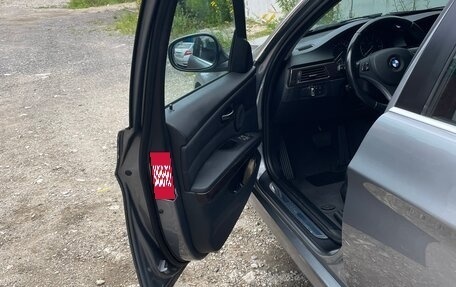 BMW 3 серия, 2011 год, 1 500 000 рублей, 7 фотография