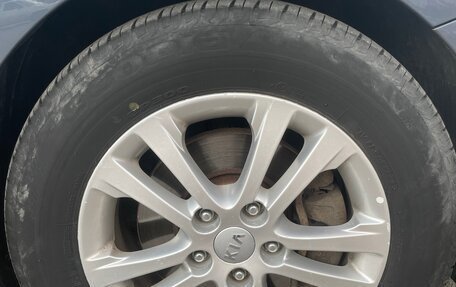 KIA cee'd III, 2014 год, 1 450 000 рублей, 17 фотография