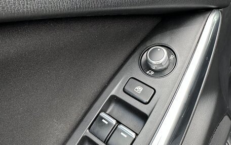 Mazda 6, 2016 год, 1 699 999 рублей, 18 фотография