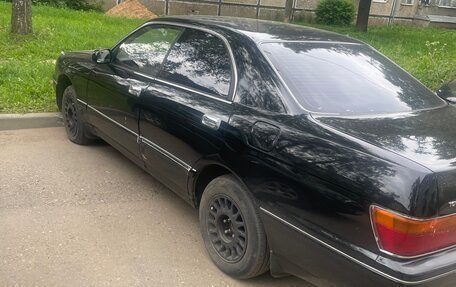 Toyota Crown, 1994 год, 350 000 рублей, 2 фотография