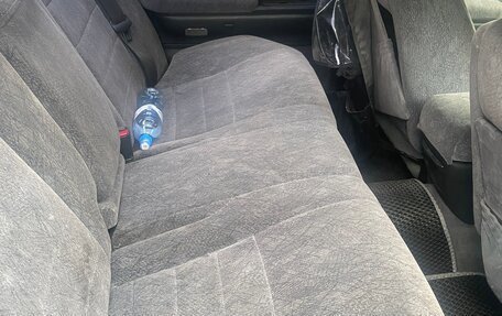 Toyota Crown, 1994 год, 350 000 рублей, 6 фотография