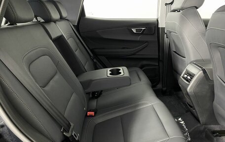 Chery Tiggo 4 I рестайлинг, 2025 год, 2 100 000 рублей, 6 фотография