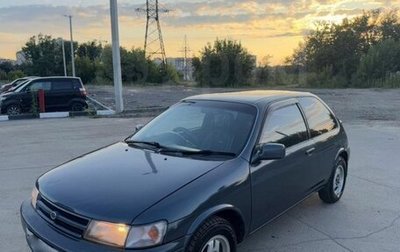 Toyota Corsa, 1994 год, 250 000 рублей, 1 фотография