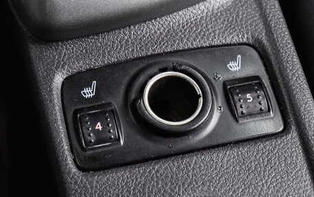 Ford Focus III, 2011 год, 599 000 рублей, 16 фотография