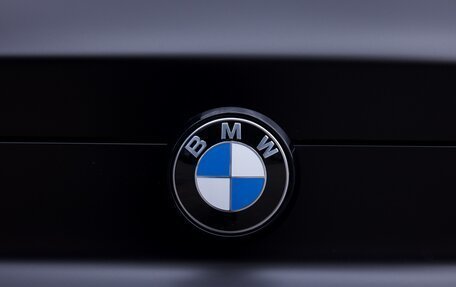 BMW X6 M, 2023 год, 18 000 000 рублей, 12 фотография