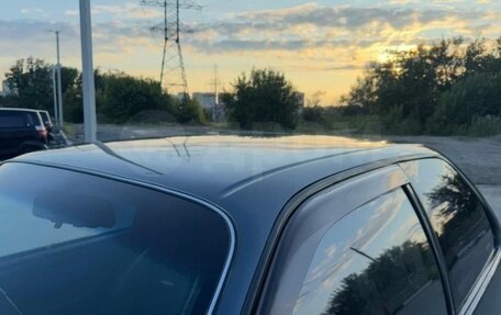 Toyota Corsa, 1994 год, 250 000 рублей, 4 фотография