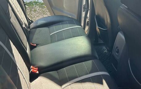 Ford Kuga III, 2012 год, 1 350 000 рублей, 15 фотография
