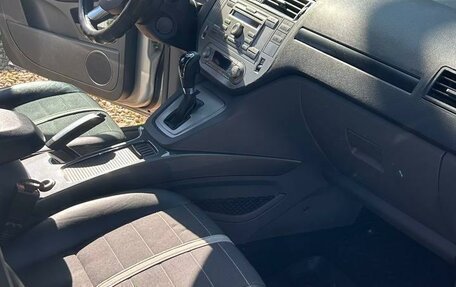 Ford Kuga III, 2012 год, 1 350 000 рублей, 11 фотография
