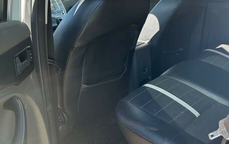 Ford Kuga III, 2012 год, 1 350 000 рублей, 17 фотография