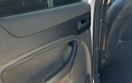 Ford Kuga III, 2012 год, 1 350 000 рублей, 19 фотография