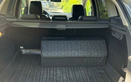 Ford Kuga III, 2012 год, 1 350 000 рублей, 22 фотография