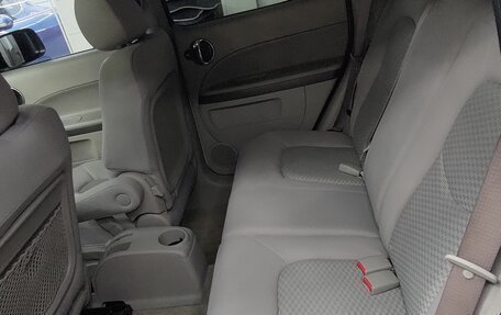 Chevrolet HHR, 2006 год, 680 000 рублей, 15 фотография