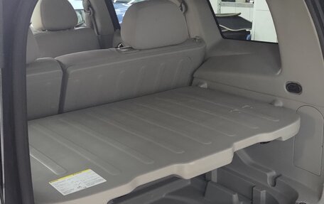 Chevrolet HHR, 2006 год, 680 000 рублей, 31 фотография